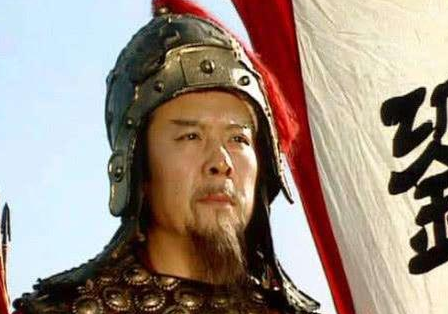 刘备打仗从来没有带过诸葛亮 诸葛亮打仗真的不行吗