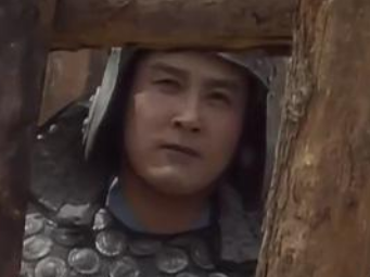 葭萌关之战最后是什么结局？到底谁赢了