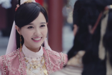沮渠素婉：北凉太祖沮渠蒙逊之女，她为何被赐死？
