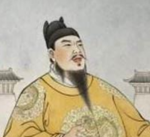 历史上崇祯皇帝的后宫嫔妃以及儿女都是怎么死的？