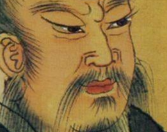 项羽在秦朝灭亡以后并没有称帝，是因为什么？