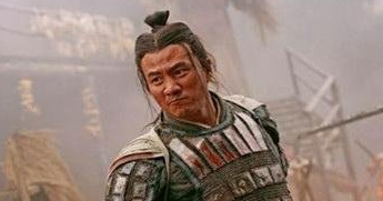 面对赤壁之战，曹操为什么会那么大意轻敌？