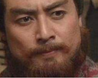三国时期曹仁和张辽的实力怎么样？有何差距