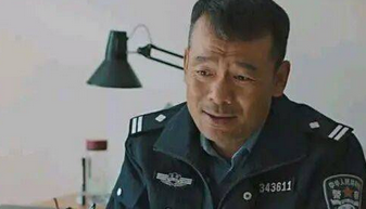 《幸福到万家》是谁帮助了万传美顶替王秀玉的？