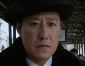《滹沱儿女》有什么看点？首播收视第二