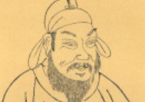 有哪些与李宗闵相关的轶事典故？他带来了哪些影响？