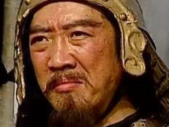 于禁投降后为何没有被派上站场？关羽为何没有这么做？