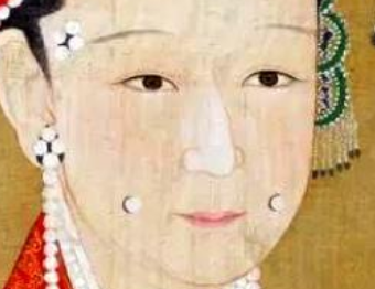 孟皇后是什么身份？经历两废两立的她最后是什么结局？