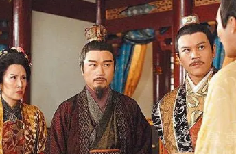 有哪些与陈夷行相关的轶事典故？后世对他的评价如何？