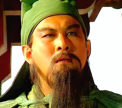 诸葛亮真的谋杀关羽吗 刘备又得到了什么