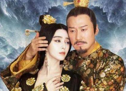杨玉环被唐玄宗两次赶回娘家 最后为什么还能相安无事
