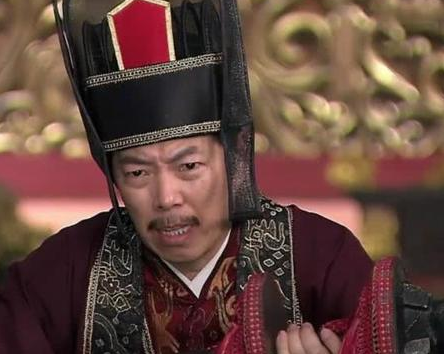 汲黯多次顶撞汉武帝还能无事 汲黯到底是什么人