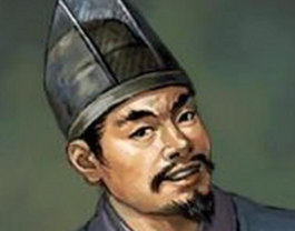 郑昌图：唐朝时期宰相，有哪些与他相关的野史逸闻？