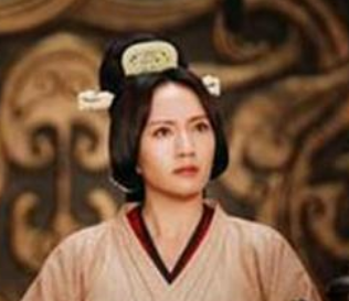 卞夫人是什么出身？她的一生是什么样的？