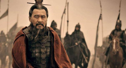 如果曹操没有派出夏侯惇等五人，许褚真的会被吕布所杀吗