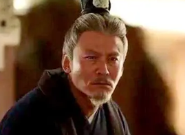 朱全昱：后梁太祖朱温长兄，二人之间有何故事？