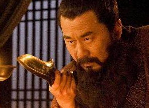 司马懿的父亲是什么人？他是如何结识曹操的？