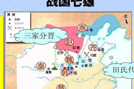 李牧被杀才导致赵国灭亡的吗 实际真相究竟是什么样的