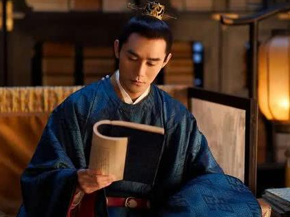 古代皇帝赏赐除了加官进爵 皇帝还有哪些赏赐方式