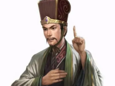 王宗仁：前蜀高祖王建长子，幼年残废，卒年不详