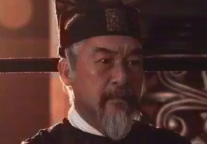 李昊：五代十国时期后蜀宰相，曾规劝孟昶归宋