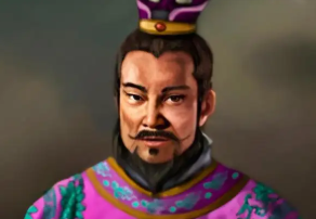 后世对刘䶮的评价如何？有哪些与他相关的轶事典故？