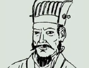刘隐：南汉政权实际奠基者，他是如何在岭南立足的？