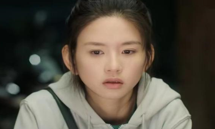 《幸福到万家》秀玉无可奈何？只好要赔偿款来弥补