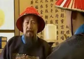 太平天国真的是被曾国藩镇压的吗？