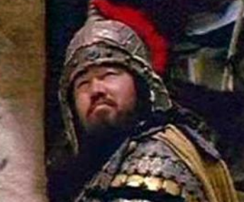 历史上袁绍麾下都有哪些猛将？他们都是什么结局？