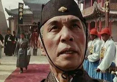 历代都存在的宦官专权问题 清朝为何基本没有出现