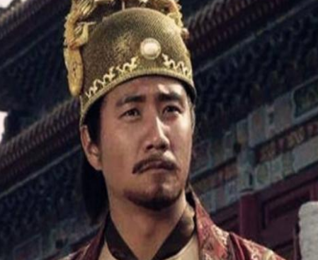 明朝和清朝在王爷问题上完全相反 究竟谁更加高明