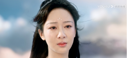 《沉香如屑》颜淡为什么跳天刑台 原因是什么