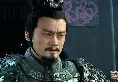 章邯作为大秦最后的“救火队长” 章邯为什么还投降项羽