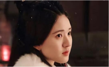《星汉灿烂》班嘉为何被众人调侃有“克妻相”？