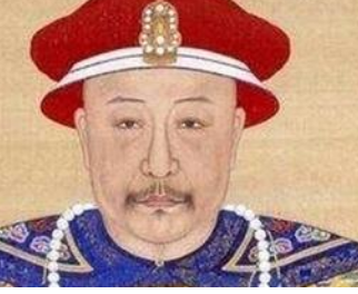 历史上朱元璋是如何惩治贪污的？有哪些举措