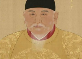 古代皇帝上朝时，说的是方言还是普通话呢？
