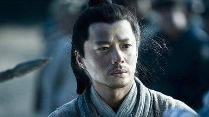 韩信当初没有造反的原因是什么 仅仅是因为手中无兵吗