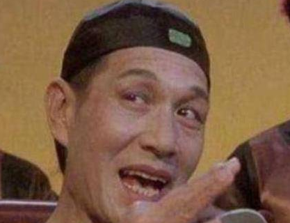 古代为什么有太监这个官职 他们是怎么来的