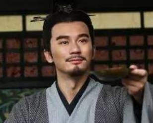 崔琰到底做了什么事情，会被曹操赐死？