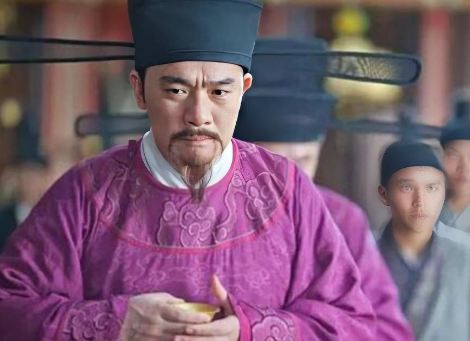 古代宰相告老还乡之后 能比地方县令权力还大吗
