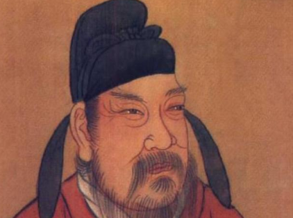 都说李渊是无能之人 真相到底是什么样的