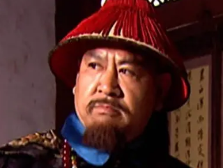 王辅臣的一生是什么样的？最后的结局怎么样