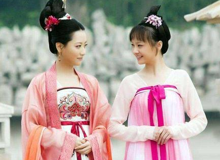 古代试婚宫女是做什么的 她们之后的下场是什么