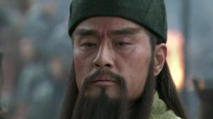 就正史来论的话，为什么说刘封是被诸葛亮给坑死的？