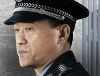 《分界线》在哪里播出？主演阵容雄厚