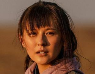 《从这里开始》讲了什么故事？张翰又迎来了一部新剧