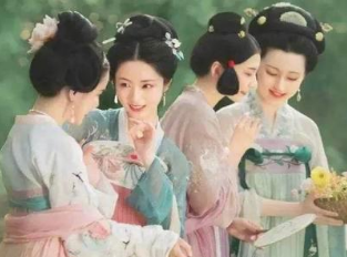 清朝选秀女制度是怎样的？秀女需要满足哪些条件？
