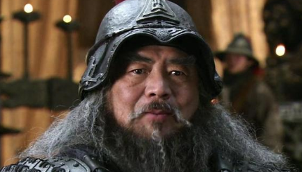 如果吕布在军事和大格局方面听从陈宫的，还会兵败吗？
