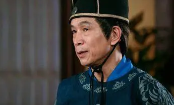 十恶不赦的“太监宰相”李辅国最后是怎么死的？